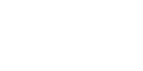 地域で暮らし続けるために 私たちができることを提供します