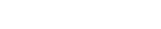 地域で暮らし続けるために 私たちができることを提供します